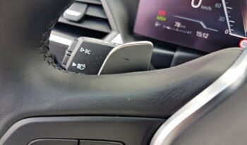 BMW Seria 3 | 4×4 (stały) | Automatyczna | 286 KM | Czarny full