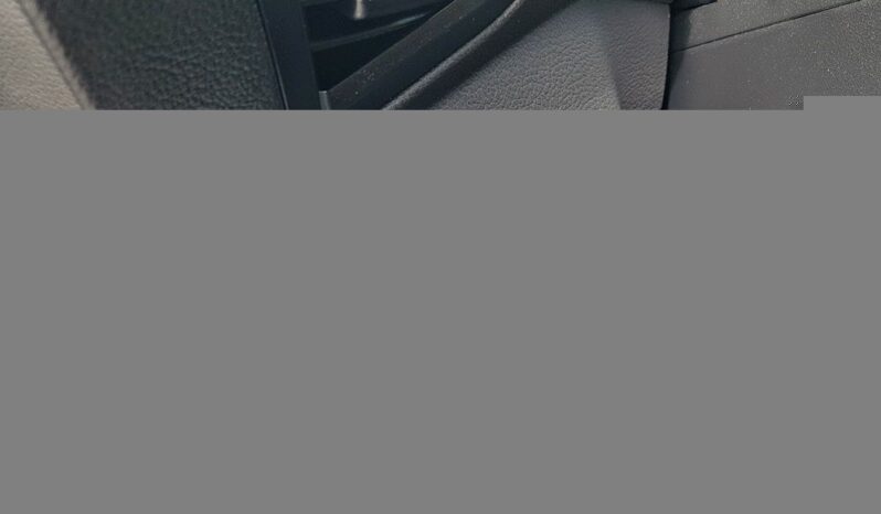FORD Grand C-Max  | FWD (przód) | Manualna | 125 KM | Czarny full