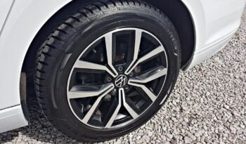 VOLKSWAGEN Passat  | FWD (przód) | Manualna | 150 KM | Biały full