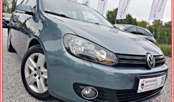 Volkswagen Golf  | Fwd (Przód) | Manualna | 122 Km | Inny Kolor