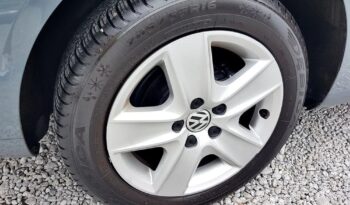 VOLKSWAGEN Golf  | FWD (przód) | Manualna | 122 KM | Inny kolor full