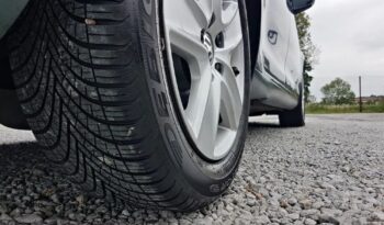 VOLKSWAGEN Golf  | FWD (przód) | Manualna | 122 KM | Inny kolor full