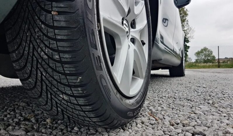 VOLKSWAGEN Golf  | FWD (przód) | Manualna | 122 KM | Inny kolor full