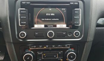VOLKSWAGEN Golf  | FWD (przód) | Manualna | 122 KM | Inny kolor full
