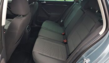 VOLKSWAGEN Golf  | FWD (przód) | Manualna | 122 KM | Inny kolor full