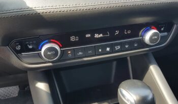 MAZDA 6  | FWD (przód) | Automatyczna | 165 KM | Granatowy full