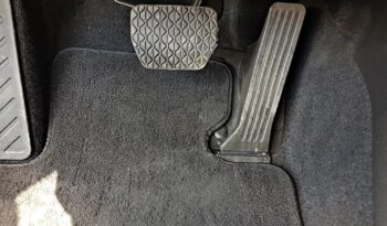 MAZDA 6  | FWD (przód) | Automatyczna | 165 KM | Granatowy full