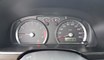 SUZUKI Jimny  | 4×4 (doł. ręcznie) | Manualna | 86 KM | Zielony full
