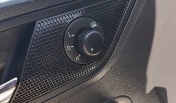 SKODA RAPID  | FWD (przód) | Manualna | 115 KM | Biały full