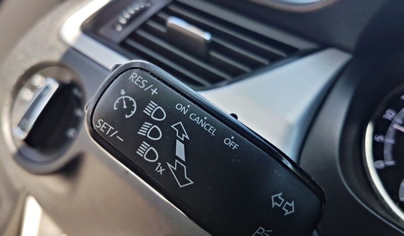 SKODA RAPID  | FWD (przód) | Manualna | 115 KM | Biały full