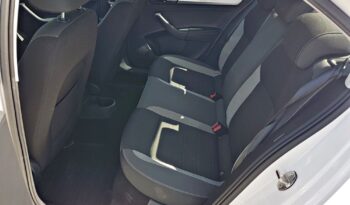 SKODA RAPID  | FWD (przód) | Manualna | 115 KM | Biały full