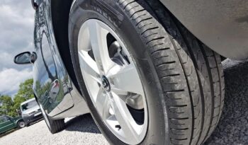 OPEL Astra | FWD (przód) | Manualna | 120 KM | Inny kolor full