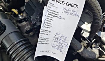OPEL Astra | FWD (przód) | Manualna | 120 KM | Inny kolor full
