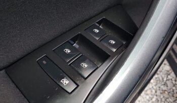 OPEL Astra | FWD (przód) | Manualna | 120 KM | Inny kolor full