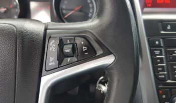 OPEL Astra | FWD (przód) | Manualna | 120 KM | Inny kolor full