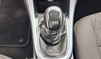 OPEL Astra | FWD (przód) | Manualna | 120 KM | Inny kolor full