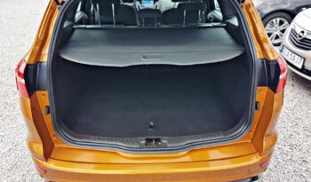 FORD Focus  | FWD (przód) | Manualna | 125 KM | Inny kolor full