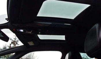 DS Automobiles   DS 5    149 KM    Automatyczna    FWD (przód)    Szary full