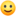 | 2015 | 1997Cm3 | 213000 Km