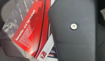 KIA Ceed  | FWD (przód) | Manualna | 90 KM | Biały full