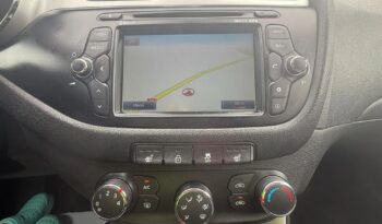 KIA Ceed  | FWD (przód) | Manualna | 90 KM | Biały full