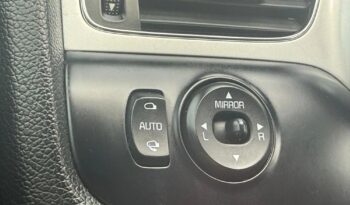 KIA Ceed  | FWD (przód) | Manualna | 90 KM | Biały full