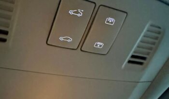 OPEL Insignia  | FWD (przód) | Manualna | 163 KM | Zielony full