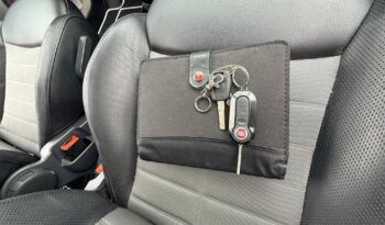 FIAT 500  | FWD (przód) | Manualna | 69 KM | Srebrny full