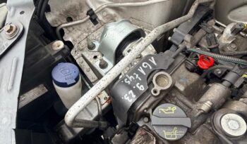 FIAT 500  | FWD (przód) | Manualna | 69 KM | Srebrny full