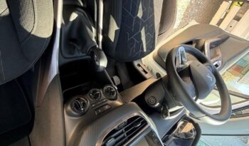 PEUGEOT 2008  | FWD (przód) | Manualna | 82 KM | Biały full