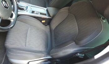 RENAULT Megane  | FWD (przód) | Automatyczna | 140 KM | Inny kolor full