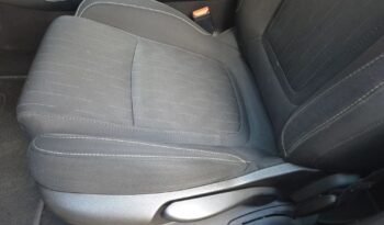 RENAULT Megane  | FWD (przód) | Automatyczna | 140 KM | Inny kolor full