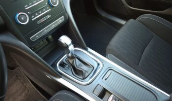 RENAULT Megane  | FWD (przód) | Automatyczna | 140 KM | Inny kolor full