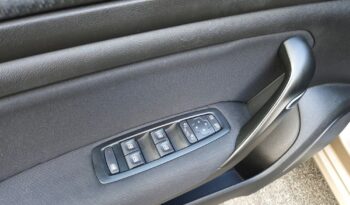 RENAULT Megane  | FWD (przód) | Automatyczna | 140 KM | Inny kolor full