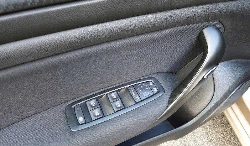 RENAULT Megane  | FWD (przód) | Automatyczna | 140 KM | Inny kolor full