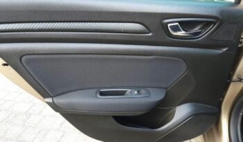 RENAULT Megane  | FWD (przód) | Automatyczna | 140 KM | Inny kolor full