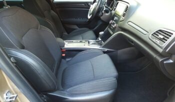 RENAULT Megane  | FWD (przód) | Automatyczna | 140 KM | Inny kolor full