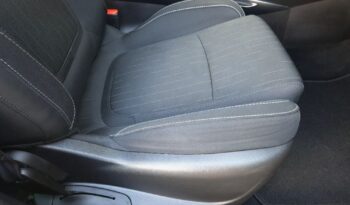 RENAULT Megane  | FWD (przód) | Automatyczna | 140 KM | Inny kolor full