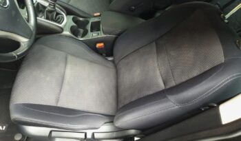 NISSAN Qashqai  | FWD (przód) | Manualna | 163 KM | Czarny full