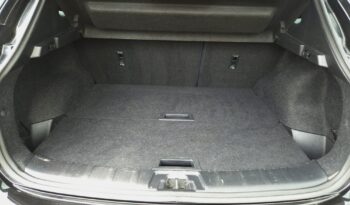 NISSAN Qashqai  | FWD (przód) | Manualna | 163 KM | Czarny full