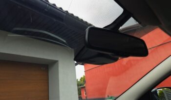 NISSAN Qashqai  | FWD (przód) | Manualna | 163 KM | Czarny full