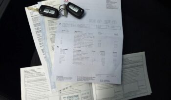NISSAN Qashqai  | FWD (przód) | Manualna | 163 KM | Czarny full