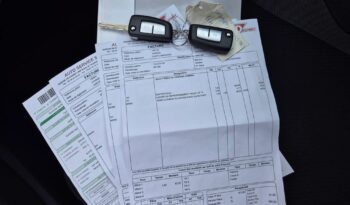 NISSAN Qashqai  | FWD (przód) | Manualna | 140 KM | Szary full