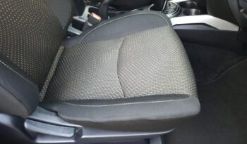 MITSUBISHI ASX  | FWD (przód) | Manualna | 117 KM | Czarny full
