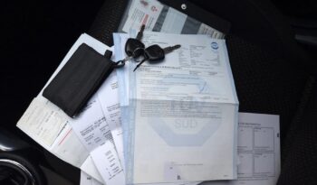 MITSUBISHI ASX  | FWD (przód) | Manualna | 117 KM | Czarny full