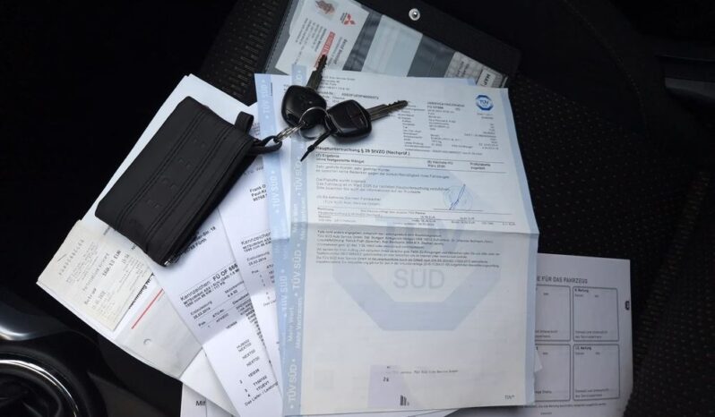 MITSUBISHI ASX  | FWD (przód) | Manualna | 117 KM | Czarny full