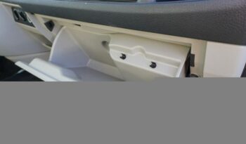 VOLKSWAGEN Transporter | FWD (przód) | Manualna | 150 KM | Szary full