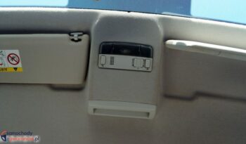 VOLKSWAGEN Transporter | FWD (przód) | Manualna | 150 KM | Szary full