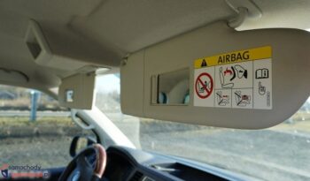 VOLKSWAGEN Transporter | FWD (przód) | Manualna | 150 KM | Szary full
