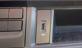 VOLKSWAGEN Transporter | FWD (przód) | Manualna | 150 KM | Szary full
